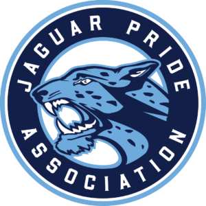 JPA_light_logo