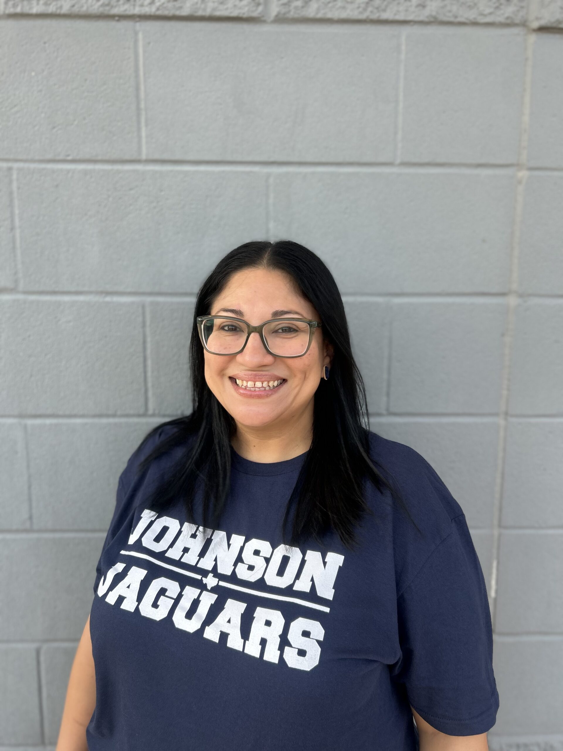 JPA Board – Merchandise – Cassandra Perez